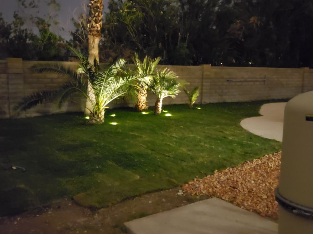 Slide of Expert Handyman Services