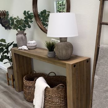 Yellow Rose Home Staging - Home Staging Near Me Yellow Rose Home Staging - Home Staging Near Me