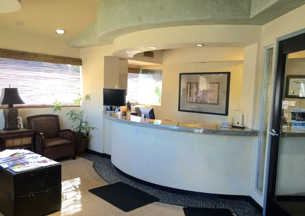 THE OAKS CENTER FOR DENTISTRY Updated September 2024 22 Photos