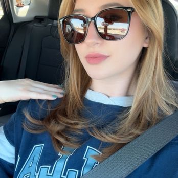Our Hair - Hair Salons Near Me - Carrollton, Texas Our Hair - Hair Salons Near Me - Carrollton, Texas