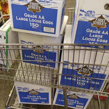 Smart & Final - I get to boil and color 900 eggs!!! FML!!!!! - Grocery Near Me - Las Vegas, Nevada Smart & Final - I get to boil and color 900 eggs!!! FML!!!!! - Grocery Near Me - Las Vegas, Nevada