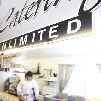 Catering Unlimited - Prep Kitchen - Caterers Near Me - Halifax, Nova Scotia Catering Unlimited - Prep Kitchen - Caterers Near Me - Halifax, Nova Scotia