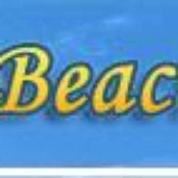 Atlantic Beach Movers - Movers Near Me - Virginia Beach, Virginia Atlantic Beach Movers - Movers Near Me - Virginia Beach, Virginia