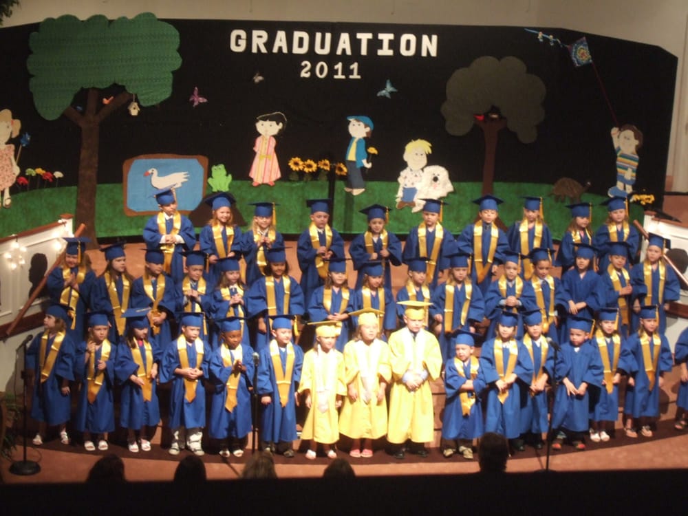 CARRIAGE HILLS BAPTIST CHURCH PRESCHOOL Updated October 2024 8352 Farmington Dr W, Southaven