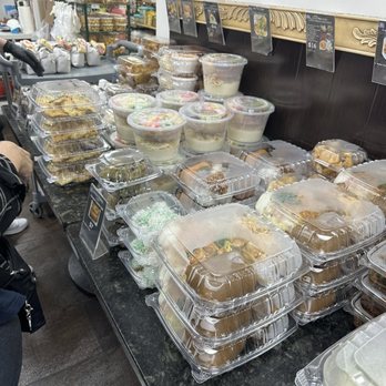 Medan Kitchen - Indonesian Near Me - Rosemead, California Medan Kitchen - Indonesian Near Me - Rosemead, California