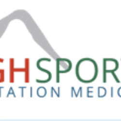 Mile High Sports & Rehabilitation Medicine
