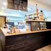 Chickadee Coffee gift card