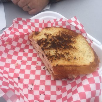 Midtown Deli - Giant sandwich! - Delis Near Me - Post Falls, Idaho Midtown Deli - Giant sandwich! - Delis Near Me - Post Falls, Idaho