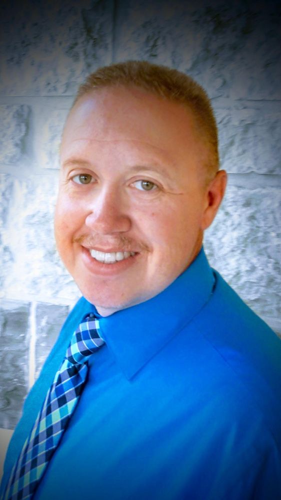 JEFF FRY Contact Agent 1259 N Loop 337, New Braunfels, Texas Real