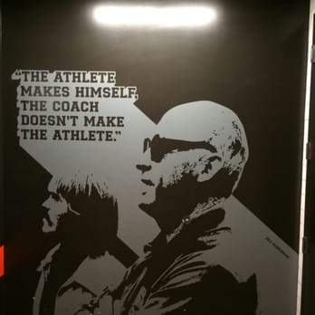 Nike Santa Monica - Wall Art. - Sports Wear Near Me - Santa Monica, California Nike Santa Monica - Wall Art. - Sports Wear Near Me - Santa Monica, California