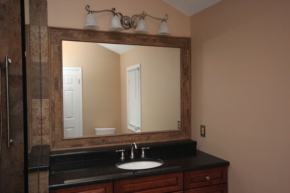 Slide of Tile Masters