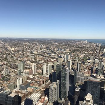 Willis Tower - Landmarks & Historical Buildings Near Me - Chicago, Illinois Willis Tower - Landmarks & Historical Buildings Near Me - Chicago, Illinois