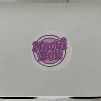 Banh Mi Nguyen - Donuts Near Me - Scarborough, Ontario Banh Mi Nguyen - Donuts Near Me - Scarborough, Ontario