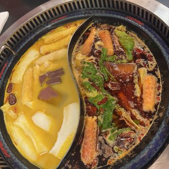 Lao Ma Tou Hot Pot - Hot Pot Near Me - Irvine, California Lao Ma Tou Hot Pot - Hot Pot Near Me - Irvine, California