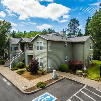 Rippling Brook Terrace - Apartments Near Me - Salem, Oregon Rippling Brook Terrace - Apartments Near Me - Salem, Oregon