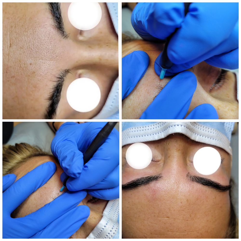 SKIN BE Updated October 2024 855 Seven Hills Dr, Henderson, Nevada