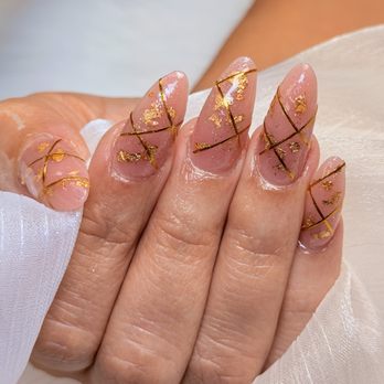 Guess Nails - Nail Salons Near Me - Katy, Texas Guess Nails - Nail Salons Near Me - Katy, Texas