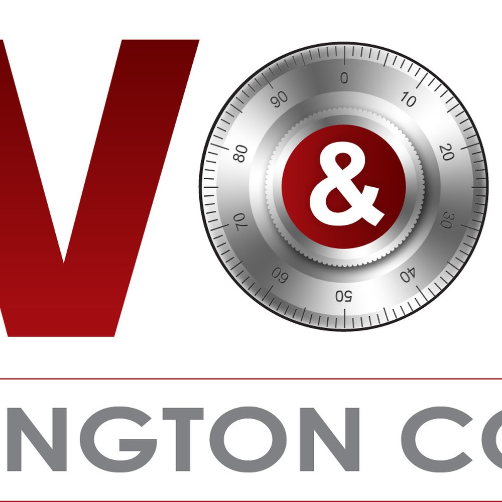 THE BEST 10 BANKS & CREDIT UNIONS near PHILADELPHIA, PA 19141