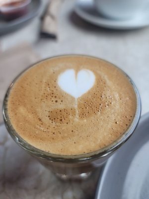 Coffeebar by null