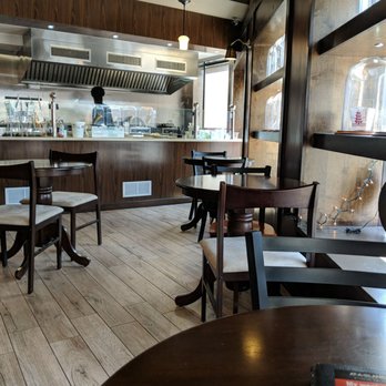 Kung Fu Restaurant - Cantonese Near Me - Doylestown, Pennsylvania