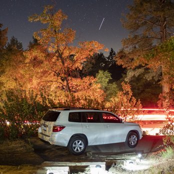 Alter Experiences - Campgrounds Near Me - Julian, California Alter Experiences - Campgrounds Near Me - Julian, California