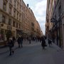 Rue Victor Hugo