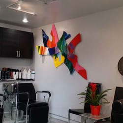 Elite Salon