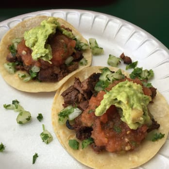 Dos Tacos - Best Asada tacos iv ever had - Tacos Near Me - Bakersfield, California Dos Tacos - Best Asada tacos iv ever had - Tacos Near Me - Bakersfield, California