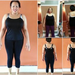 Renita Fitness