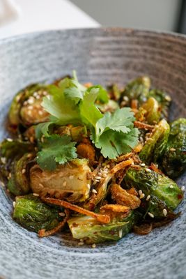 Fanny Bay Oyster Bar & Shellfish Market by null