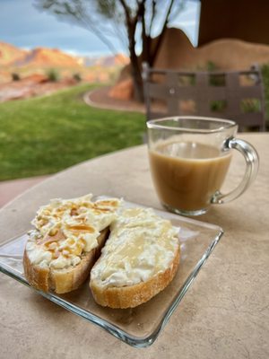 Harmons Grocery - Santa Clara by null