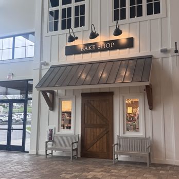 Hershey Farm Resort - Hotels Near Me - Ronks, Pennsylvania