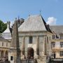 Photo of Château de Tanlay