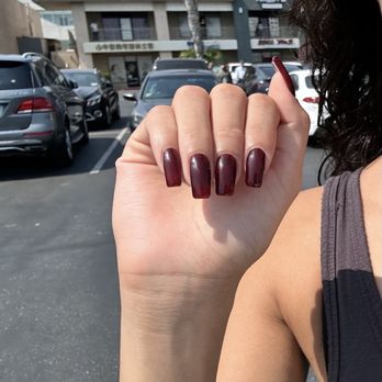 One Plus Nail - Nail Salons Near Me - Rowland Heights, California One Plus Nail - Nail Salons Near Me - Rowland Heights, California