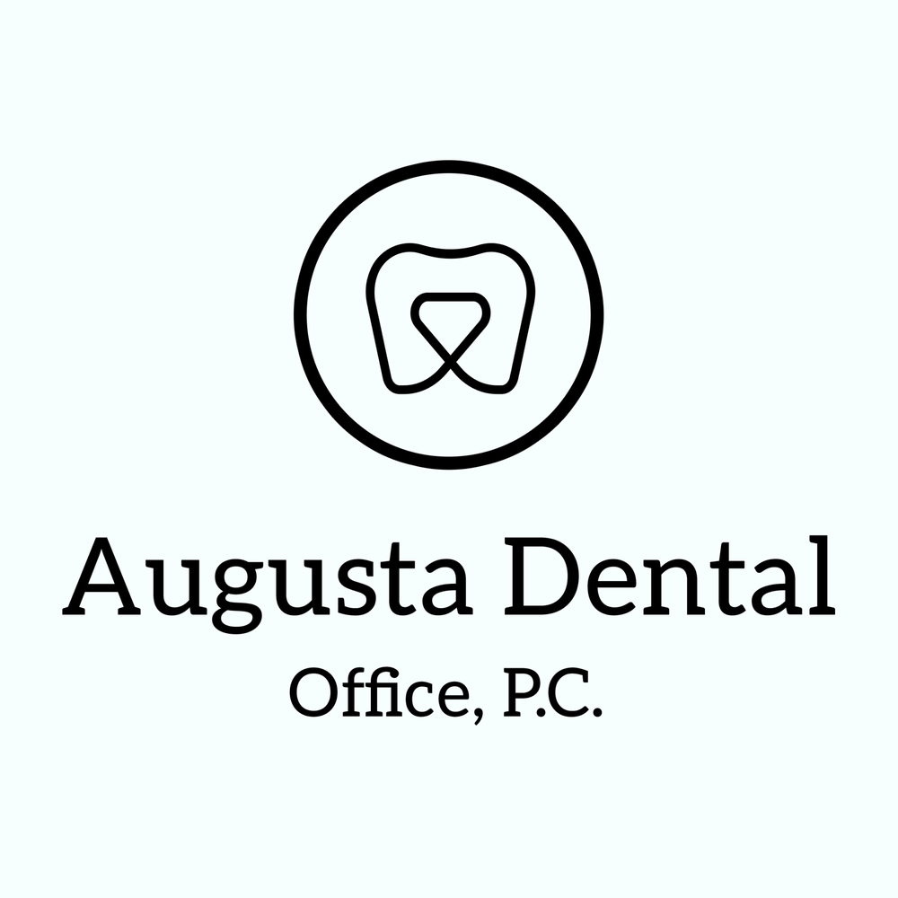 AUGUSTA DENTAL OFFICE Updated September 2024 7141 Michigan Rd, Indianapolis, Indiana