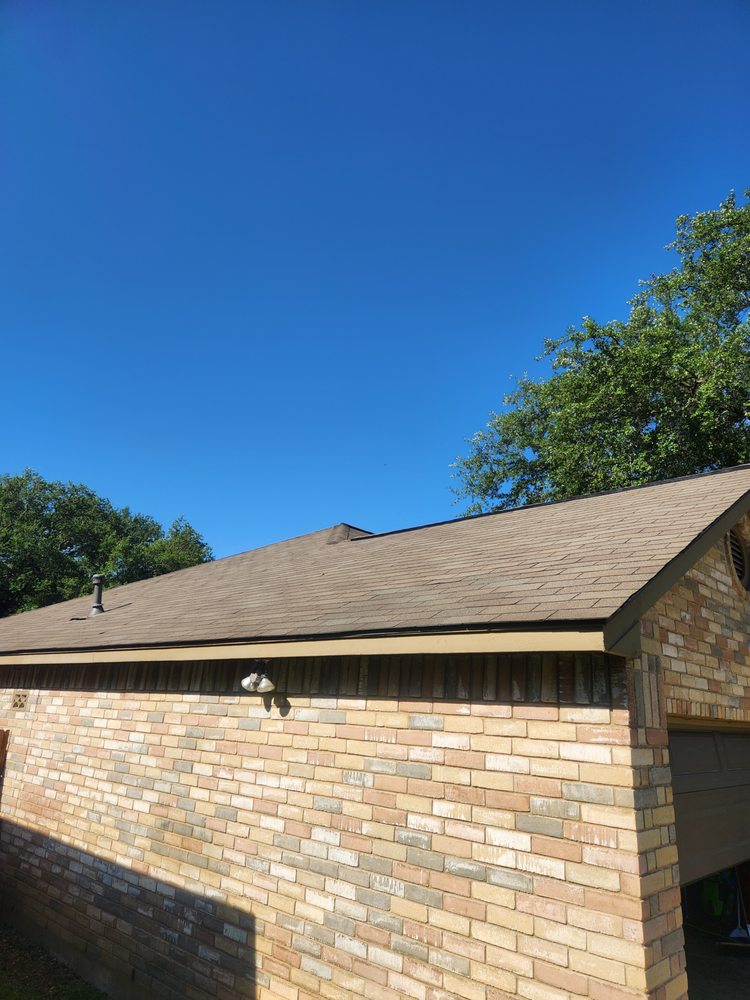 Slide of Grizzly Solutions