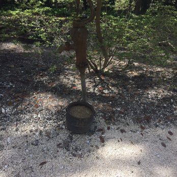 Historic Bluffton Foundation - Museums Near Me - Bluffton, South Carolina