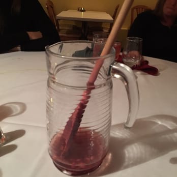 Maria's - Sangria - Latin American Near Me - Nesconset, New York Maria's - Sangria - Latin American Near Me - Nesconset, New York