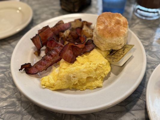 Henry's Diner by null