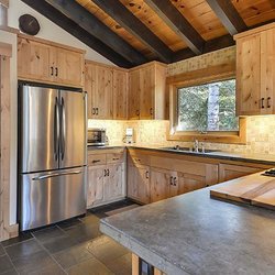 Granite Peak Management - Photo2