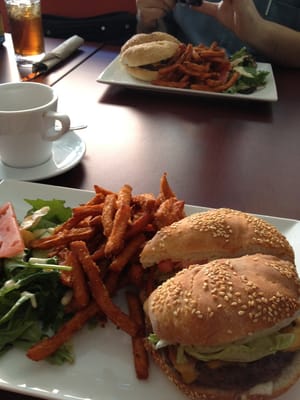 Smile Chez Clara by null