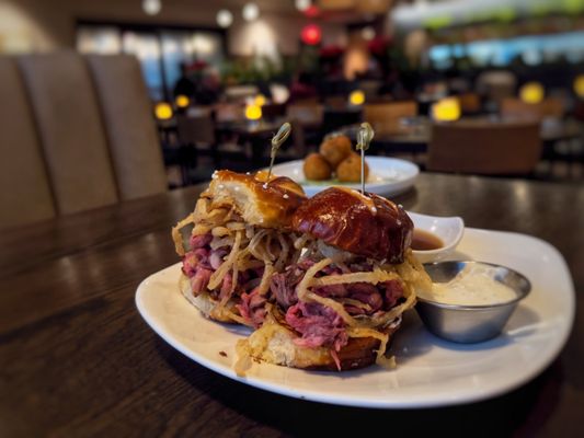 COOPER’S HAWK - Updated February 2025 - 132 Photos & 29 Reviews - 10601 ...