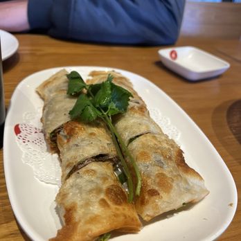 88 Bao Bao - Beef roll - Fast Food Near Me - Concord, California 88 Bao Bao - Beef roll - Fast Food Near Me - Concord, California