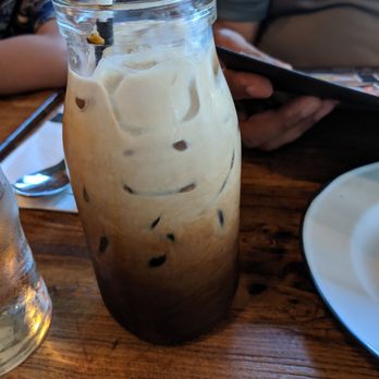 Sup Thai Kitchen - Thai ice coffee - Thai Near Me - Fresh Meadows, New York Sup Thai Kitchen - Thai ice coffee - Thai Near Me - Fresh Meadows, New York
