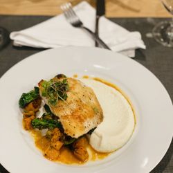 NutriGastro