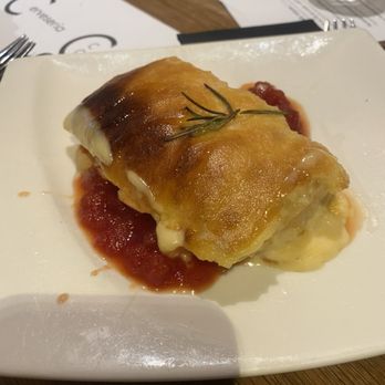 Ciutat Comtal - Tapas Bars Near Me - Barcelona, B Ciutat Comtal - Tapas Bars Near Me - Barcelona, B