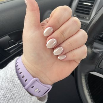 Li-En Nail Salon - Nails - Nail Salons Near Me - Nashville, Tennessee Li-En Nail Salon - Nails - Nail Salons Near Me - Nashville, Tennessee