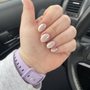 Photo of Li-En Nail Salon