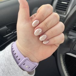 Li-En Nail Salon - Nails
