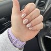 Li-En Nail Salon gift card